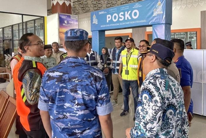 2025-03-23-5675Posko SSK 2.jpg